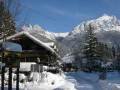 St�rek Panzi�
