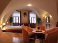 Hotel Stela