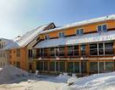 Wellness Hotel Tyrapol