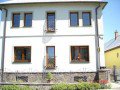 Vikt�ria Panzi�