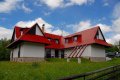 Vila �diar