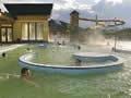 Tatralandia -  Aquapark