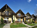 Tatry Holiday st�di�k