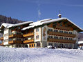 Wellnesshotel Taxerhof