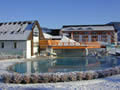 Terme Zrece