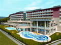 Thermal Hotel Visegr�d