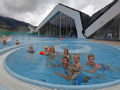 Therme Amad� - Altenmarkt