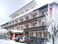 Hotel Thier