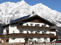 Pension Tilly