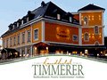 Landhotel Timmerer