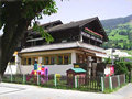 Gasthof Tipotsch