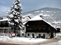 Pension Tischlerwirt
