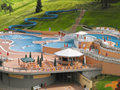 Topolsica Thermal Spa