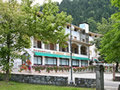 Hotel Trieste