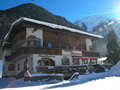 Pension Trofana