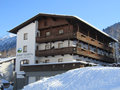 Hotel Garni Troppmair