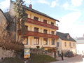 Türnitz Panzió-Turistaház