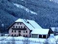 Unterlansch�tzhof