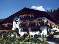Haus Verena