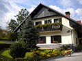 Vestina Apartmanok