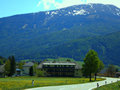 Ski Vital apartmanok
