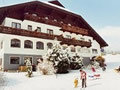 Vitalhotel Berghof