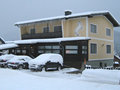 Volenter G�stehaus