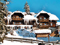 Waldheimathof