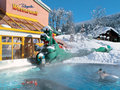 Wasserwelt Amad�