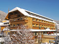 Romantik Hotel & Spa Wastlwirt
