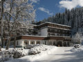 Alpenhotel Weitlanbrunn