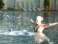 Wellnesspark Arlberg