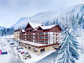 Wellness Hotel Chopok