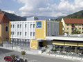 Hotel Winkler