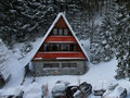 Z�hradky apartmanok