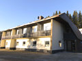 Zinkenalm Sportsz�ll� / Lachtal