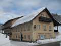 Pension zur Post