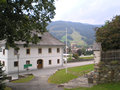Gasthof zur Post