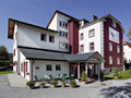 Zuser�s Pension