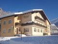 Familienpension Sonnenhof ajánlata Familienpension Sonnenhof ajánlata