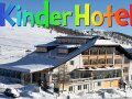 Kinderhotel Schneekönig ajánlata Kinderhotel Schneekönig ajánlata