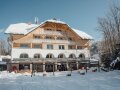 Aparthotel Triglav ajánlata Aparthotel Triglav ajánlata