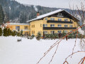 Hotel Sonnleitn ajánlata Hotel Sonnleitn ajánlata