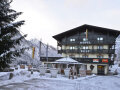 Landhotel Post ajánlata Landhotel Post ajánlata