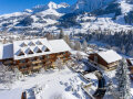 Hotel Steinmattli ajánlata Hotel Steinmattli ajánlata