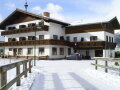 Pension Tilly ajánlata Pension Tilly ajánlata