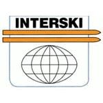 INTERSKI