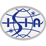 International Ski Instructors Organization (ISIA)