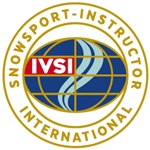 Internationaler Verband der Schneesportinstruktoren - IVSI