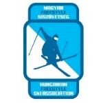 Magyar Freestyle �s Freeride Sz�vets�g